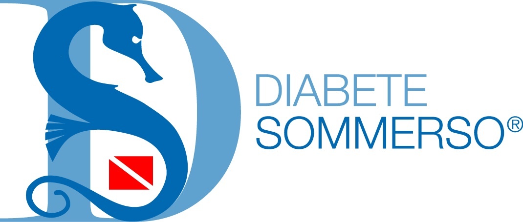 Diabete Sommerso